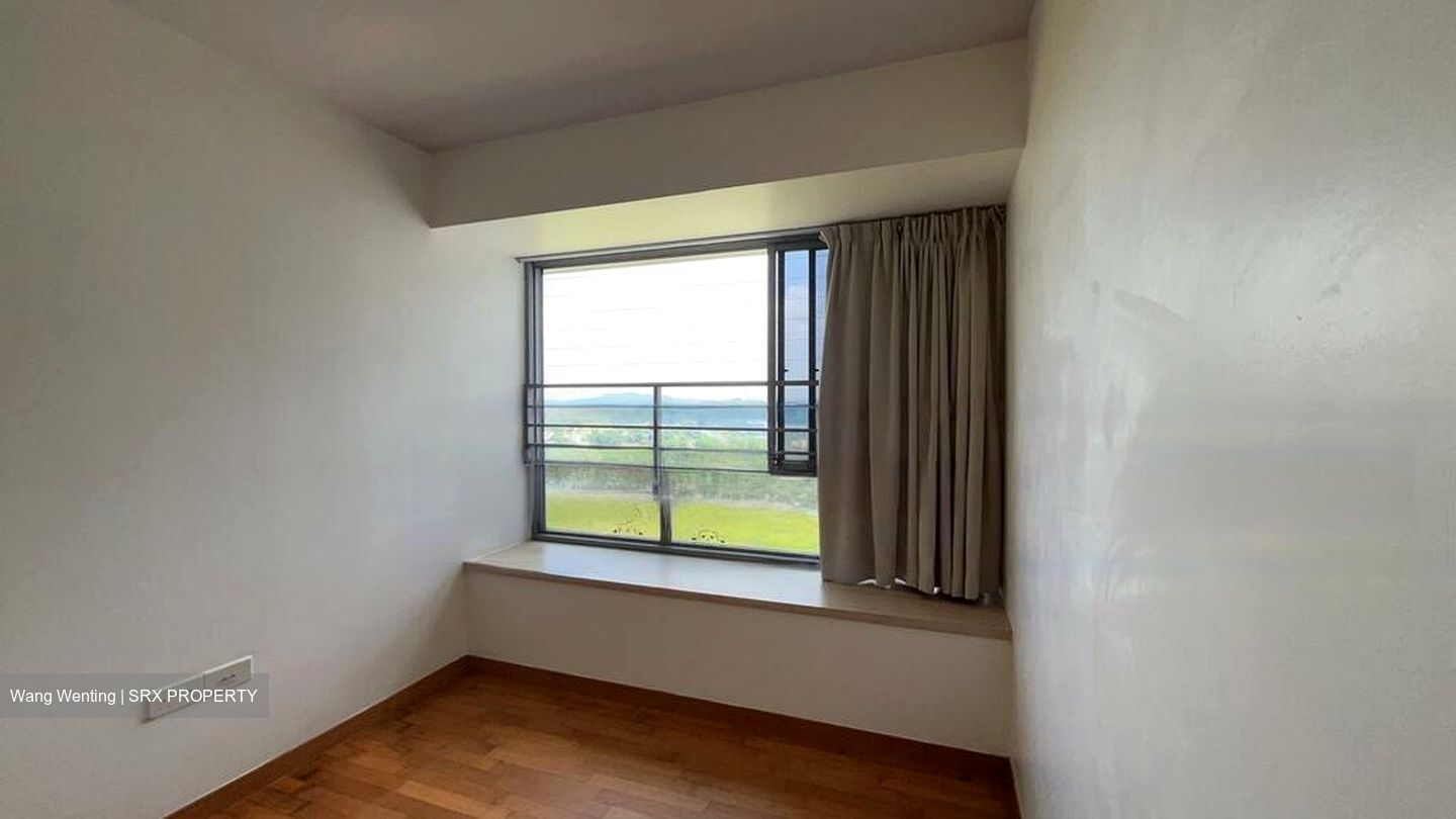 Blk 139A The Peak @ Toa Payoh (Toa Payoh), HDB 5 Rooms #543668021